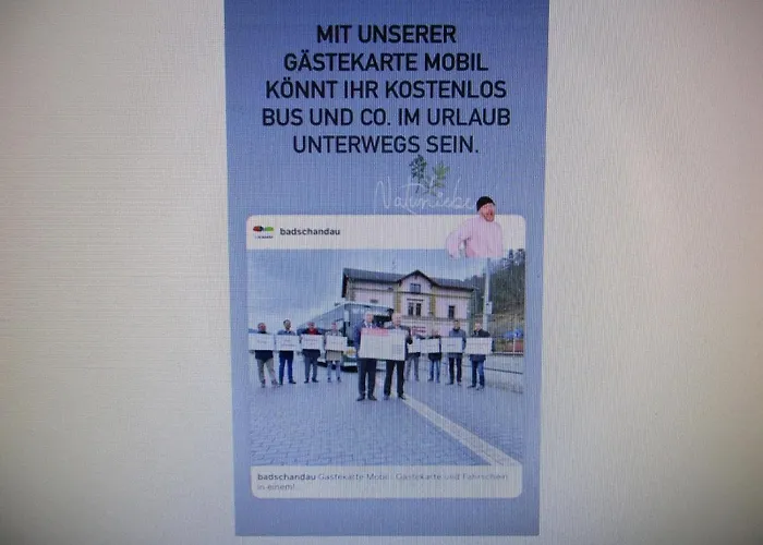 Loeke Apartament Kurort Gohrisch